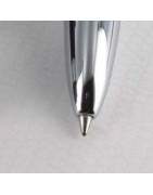 Stylos billes de marque - Élégance et qualité | Stylosenligne.com
