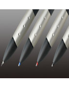 Stylos multifonctions de toutes marques - Praticité et polyvalence | StylosEnLigne.com