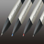 Stylos multifonctions de toutes marques - Praticité et polyvalence | StylosEnLigne.com