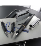 Instruments