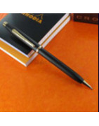 Stylos Cross Collection Century 2 : L'Art de l'Écriture Élevé à son Plus Haut Niveau