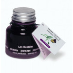 Découvrez l'Encre Parfumée J.Herbin sur stylosenligne.com | Écrivez avec élégance et fragrance