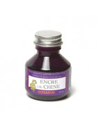 Encres de Chine