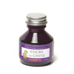 Encres de Chine