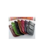 Étui et Trousse pour Stylos | Stylosenligne.com - Protégez et Organisez Vos Stylos avec Style