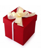 idées cadeaux pour Elle et pour Lui