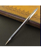 Stylos Cross Collection Classic Century : Un Symbole d'Élégance Éternelle