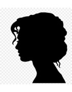 Sélection de stylos spécial Femme, pour la fête des mères.