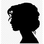 Sélection de stylos spécial Femme, pour la fête des mères.
