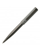 Stylos Hugo Boss® Collection Level et Explore sur stylosenligne.com
