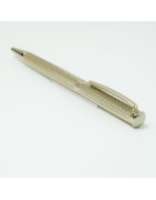 Stylos Hugo Boss® Collection Sophisticated boutique agréée