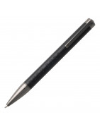 stylo Hugo Boss® Inception® Step®