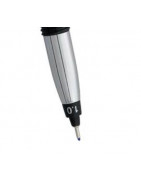 Stylos E-roller et Stylos Feutre à cartouche | Stylosenligne.com