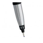 Stylos E-roller et Stylos Feutre à cartouche | Stylosenligne.com
