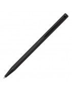 Stylos Hugo Boss® Collection Cloud A petit prix sur stylosenligne.com