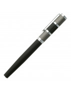 Stylos Hugo Boss® Collection Formation sur stylosenligne.com