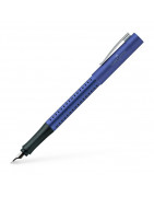 Stylos GRIP Faber Castell® sur stylosenligne.com