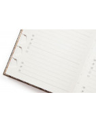 Répertoire Paperblanks® au meilleur prix sur stylosenligne