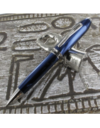 Stylo Cross Peerless 125 au meilleur prix.
