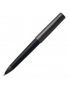 Stylos Hugo Boss© La collection Minimal sur stylosenligne.com
