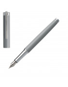 Stylos Hugo Boss® Collection Ace® au meilleur prix sur stylosenligne