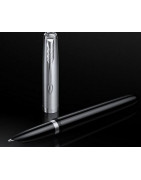 Stylos Parker® 51 sur stylosenligne.com au meilleur prix