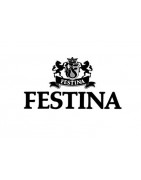 Stylos Festina®, chacun trouvera son stylo Festina® sur stylosenligne