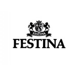 Stylos Festina®, chacun trouvera son stylo Festina® sur stylosenligne