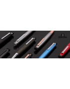 Stylos Festina® Chronobike, des stylos billes Festina® sur stylosenligne