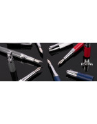 Stylos Festina® Classicals, des stylos Festina® sur stylosenligne