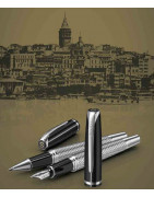 Stylos Scrikss® Elégance sur stylosenligne
