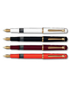 Stylos Scrikss® Classic sur stylosenligne
