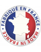 Stylos, carnets, recharges de fabrication française en vente sur stylosenligne.com