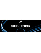 Stylos Daniel Hechter© La qualité et le design à des prix abordables !