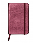 Carnets pour vos notes | Stylosenligne.com - Le Compagnon Parfait pour Vos Écrit