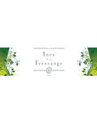 Stylos Inès De La Fressange® : Stylos Inès sur Stylos En Ligne