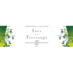Stylos Inès De La Fressange® : Stylos Inès sur Stylos En Ligne