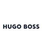 Hugo Boss® Stylos roller, bille et plume Hugo Boss | stylosenligne.com