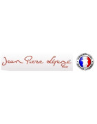 Stylos Jean-Pierre Lépine© Design Avant-gardiste - Artisanat unique