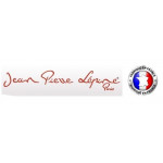 Stylos Jean-Pierre Lépine© Design Avant-gardiste - Artisanat unique